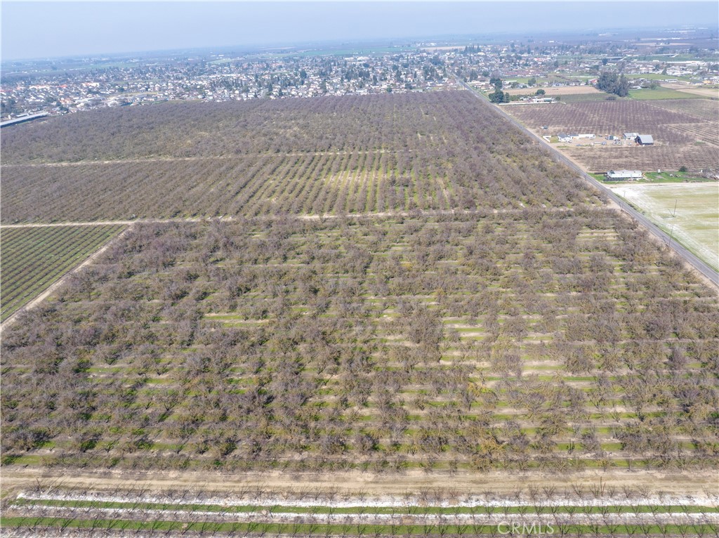 0 August, Delhi, CA 95315