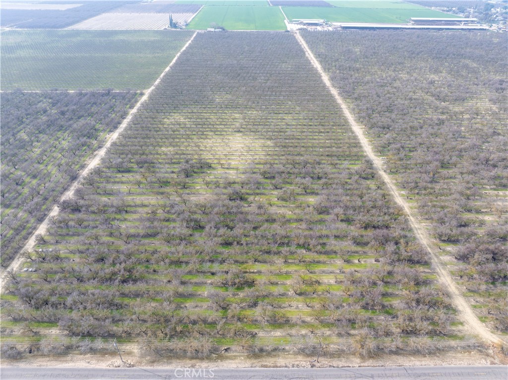 0 August, Delhi, CA 95315