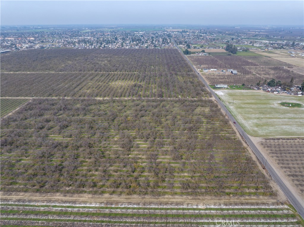 0 August, Delhi, CA 95315