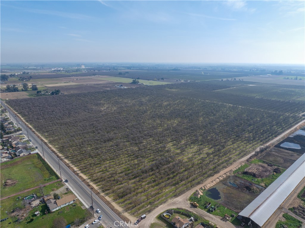 0 August, Delhi, CA 95315