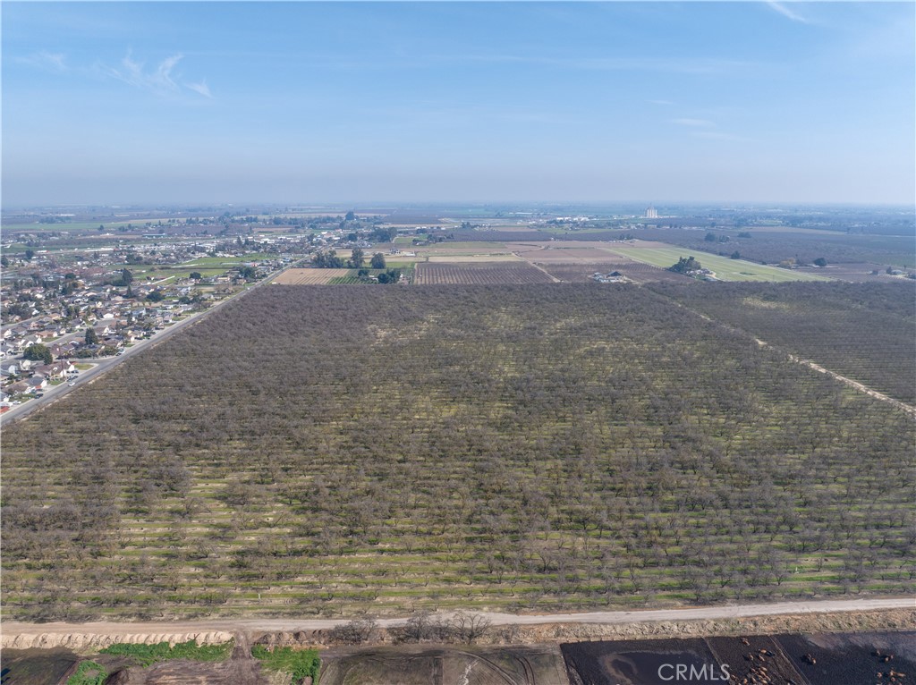 0 August, Delhi, CA 95315