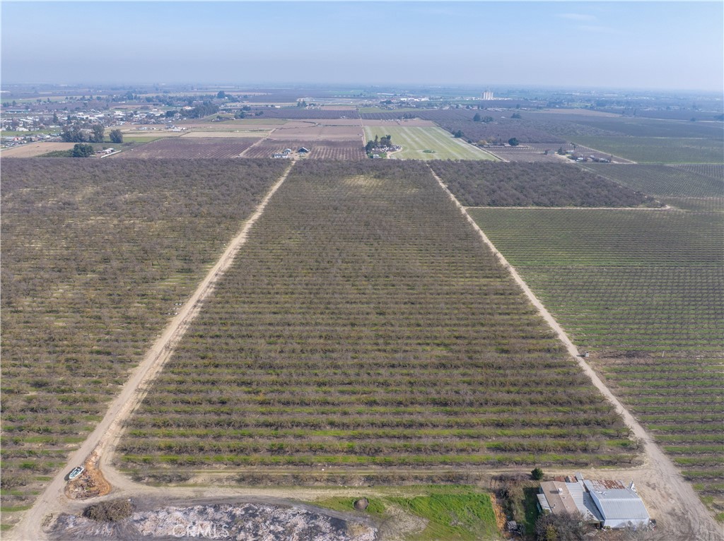 0 August, Delhi, CA 95315