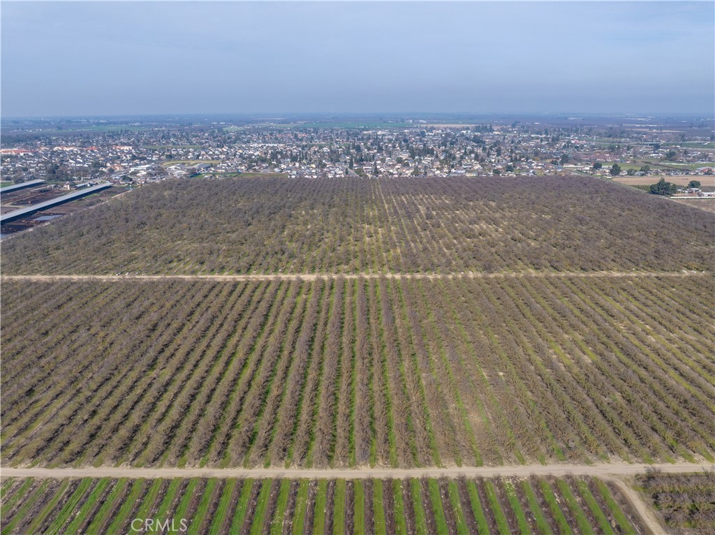 0 August, Delhi, CA 95315