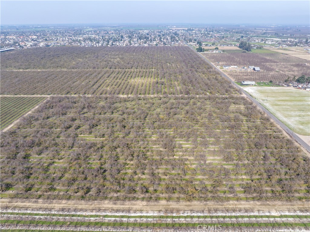 0 August, Delhi, CA 95315