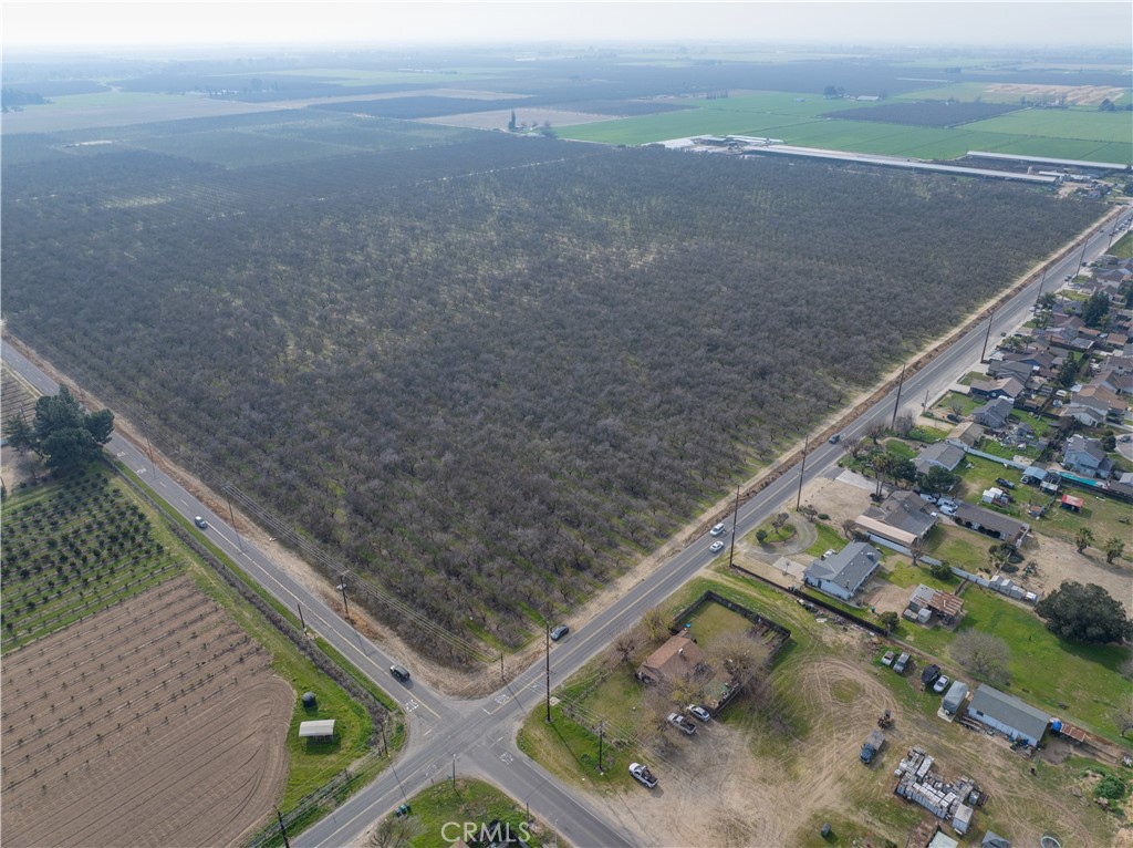 0 August, Delhi, CA 95315