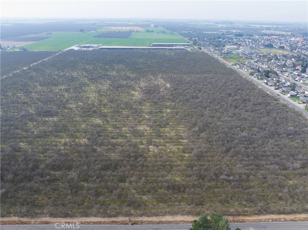 0 August, Delhi, CA 95315