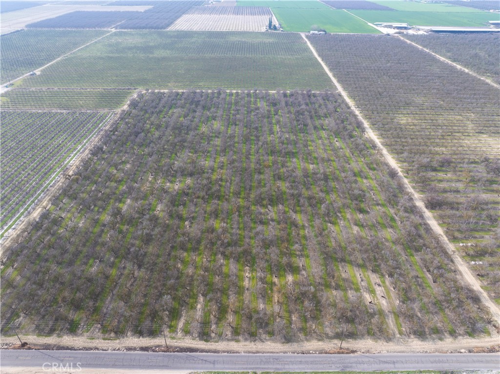 0 August, Delhi, CA 95315