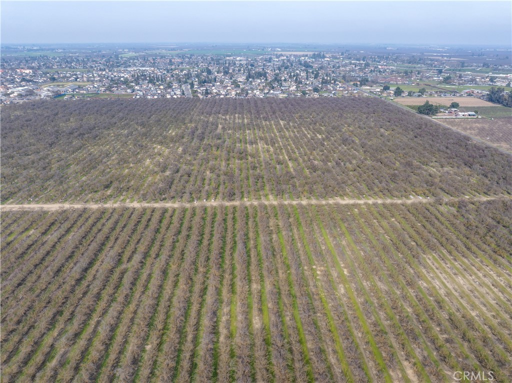 0 August, Delhi, CA 95315