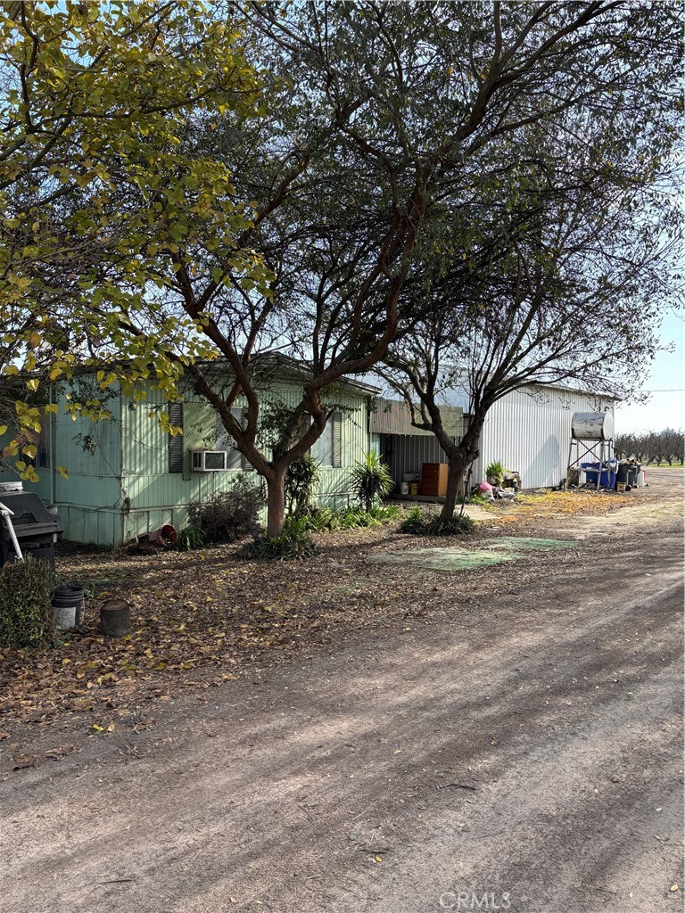 0 August, Delhi, CA 95315