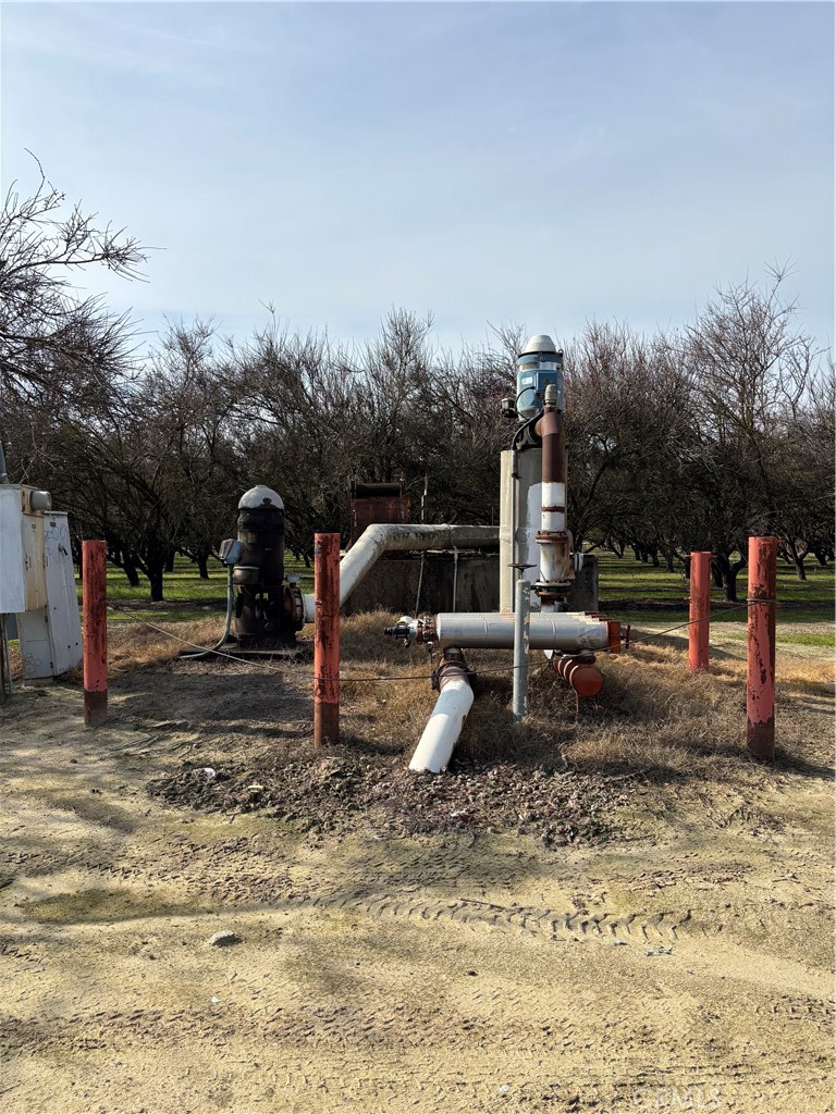 0 August, Delhi, CA 95315