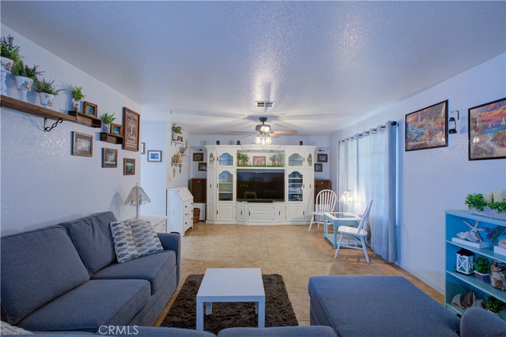 1561 Riechel, Atwater, CA 95301