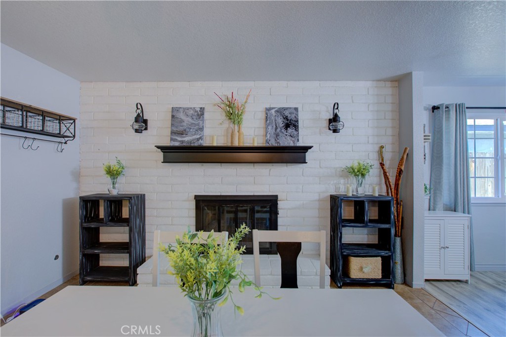 1561 Riechel, Atwater, CA 95301