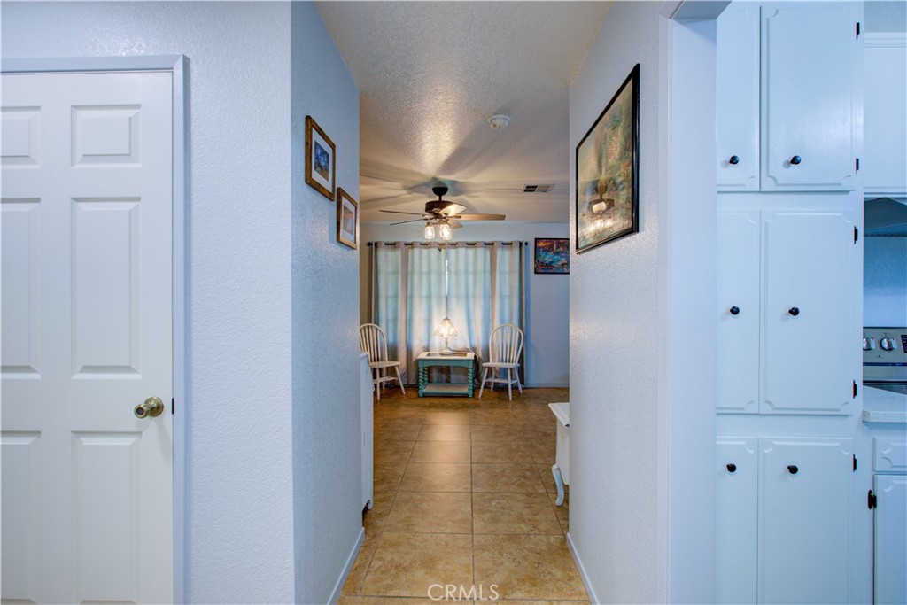 1561 Riechel, Atwater, CA 95301