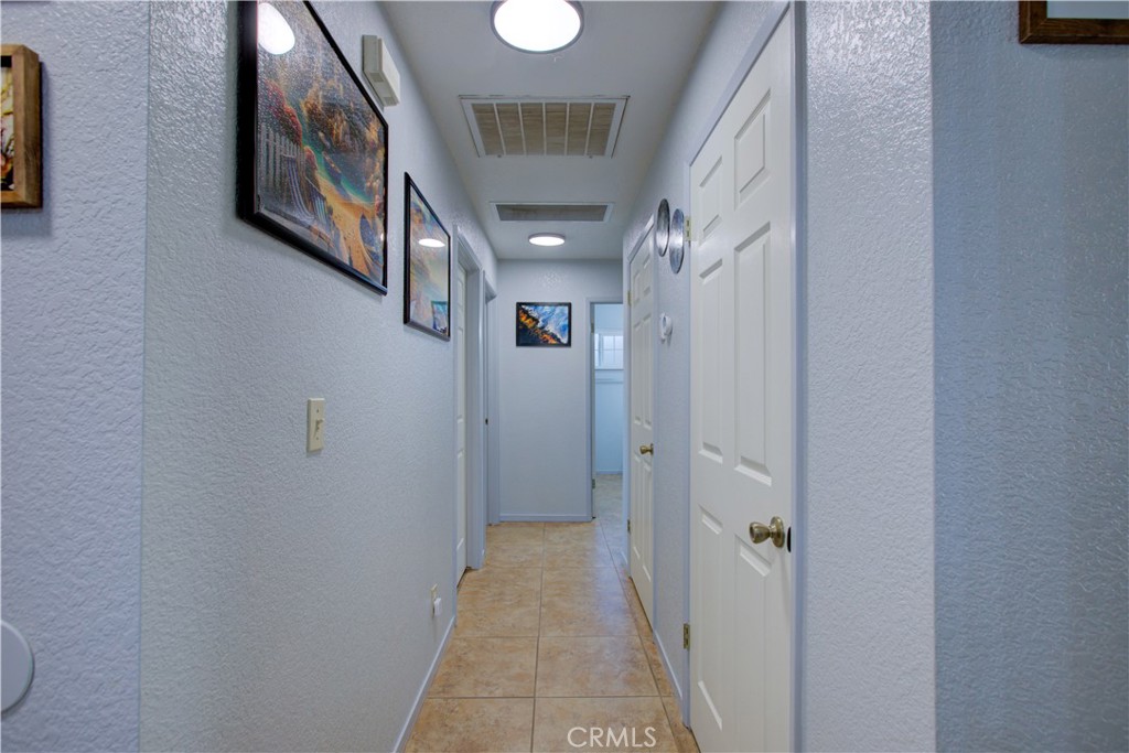 1561 Riechel, Atwater, CA 95301