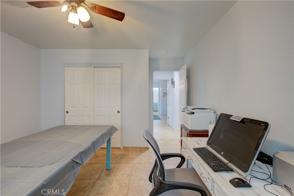 1561 Riechel, Atwater, CA 95301