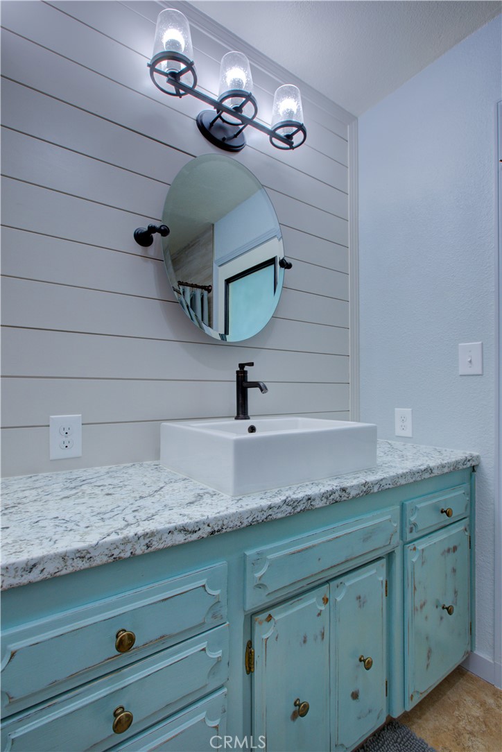 1561 Riechel, Atwater, CA 95301