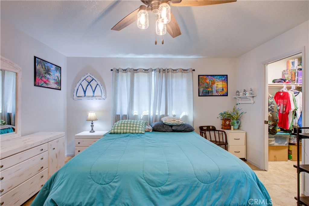 1561 Riechel, Atwater, CA 95301