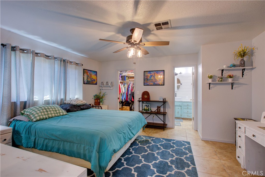 1561 Riechel, Atwater, CA 95301