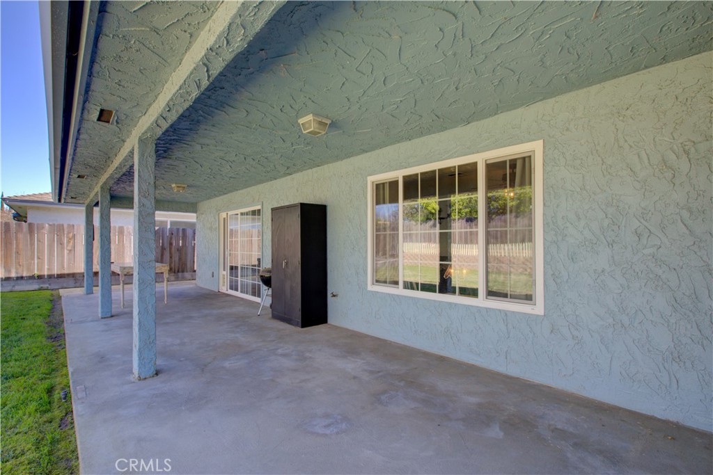 1561 Riechel, Atwater, CA 95301