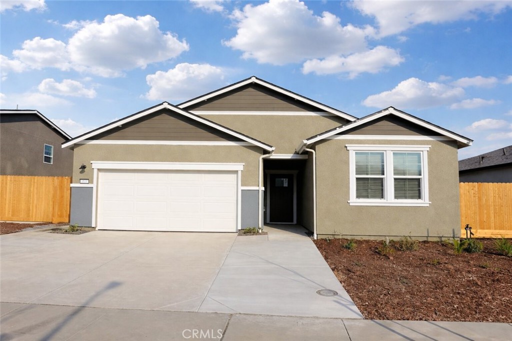4639 Sami Jo, Merced, CA 95348