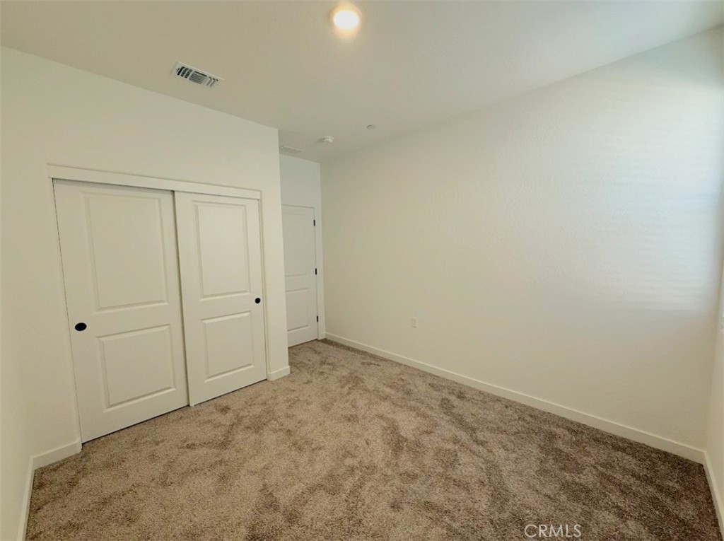 4639 Sami Jo, Merced, CA 95348