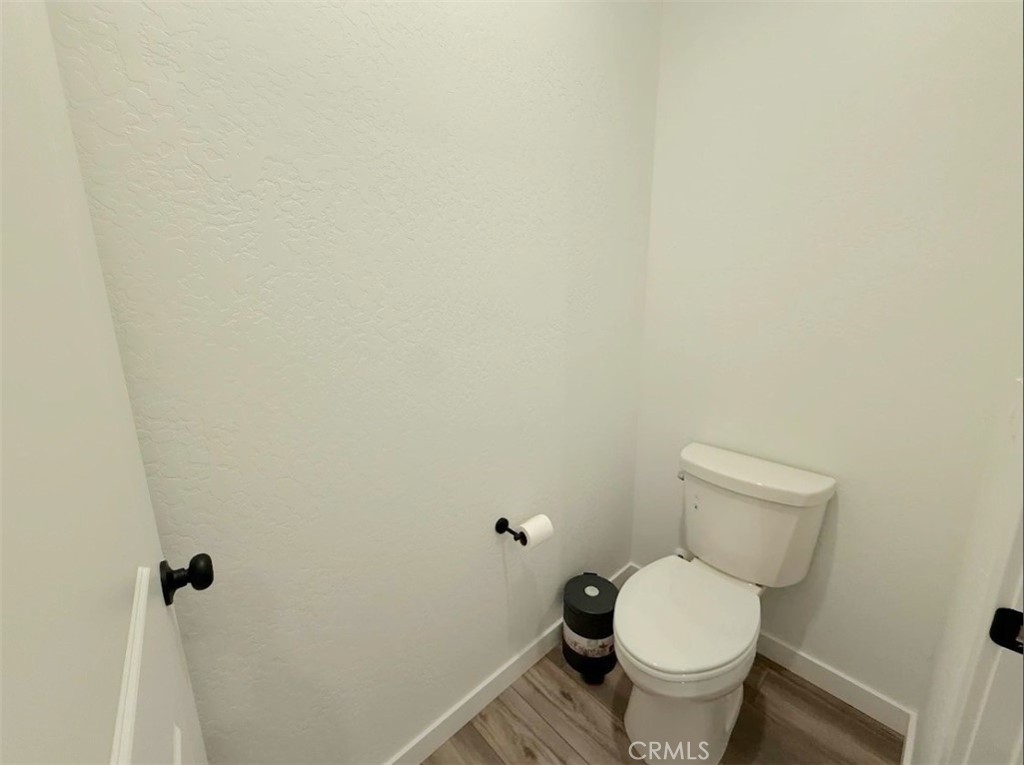 4639 Sami Jo, Merced, CA 95348