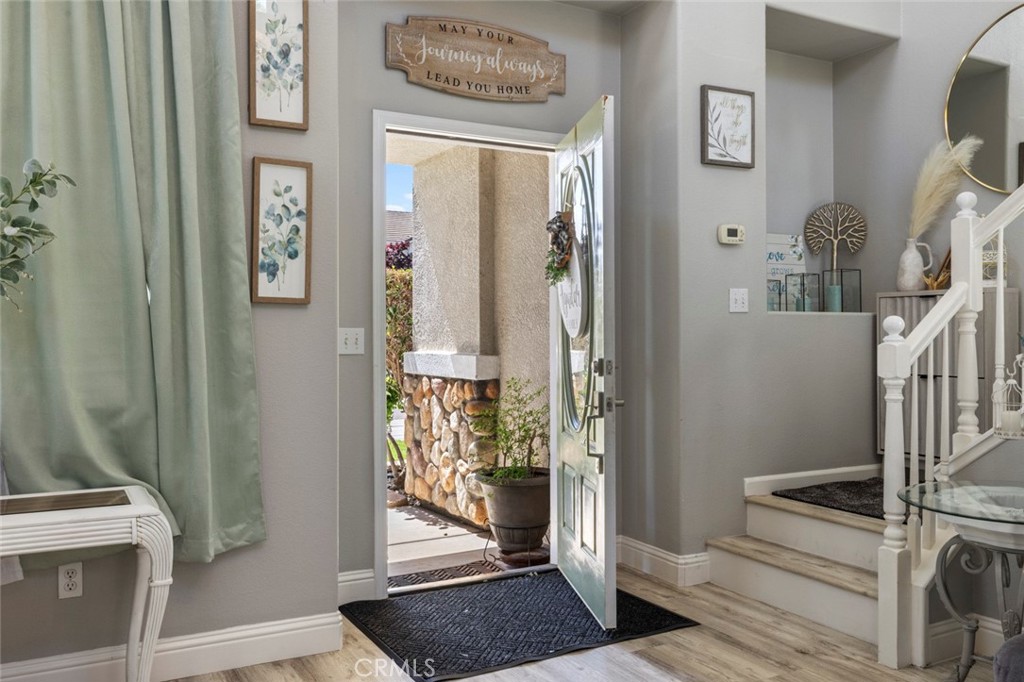 3145 Sweet Pea, Merced, CA 95341