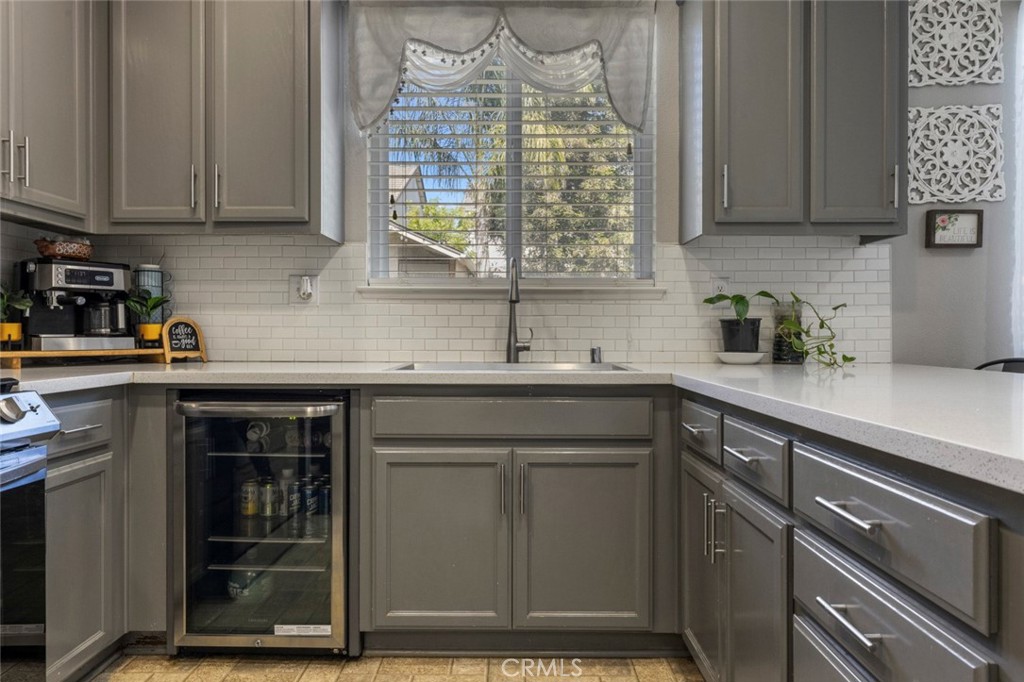 3145 Sweet Pea, Merced, CA 95341