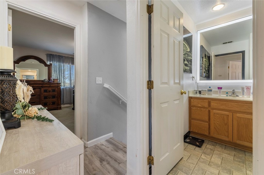 3145 Sweet Pea, Merced, CA 95341