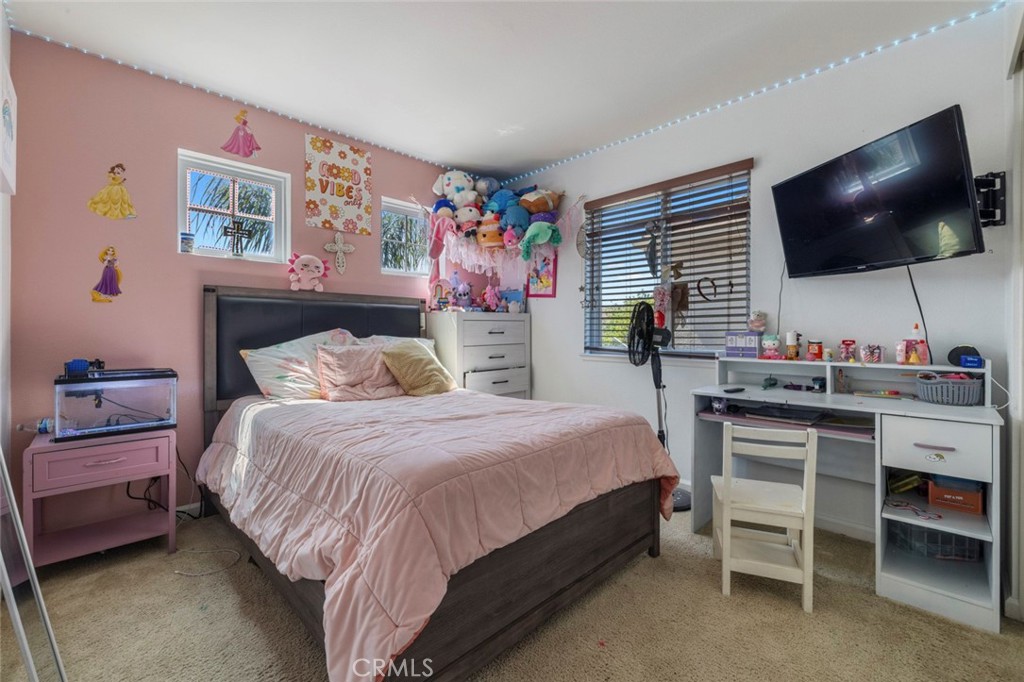 3145 Sweet Pea, Merced, CA 95341