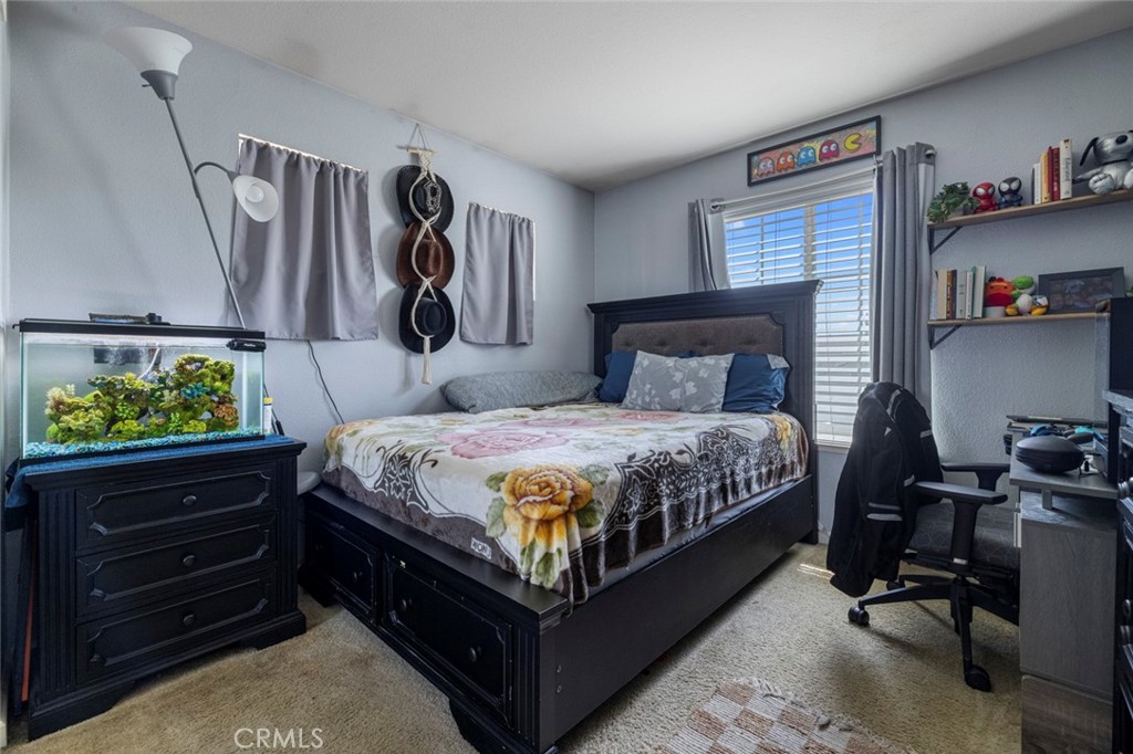 3145 Sweet Pea, Merced, CA 95341