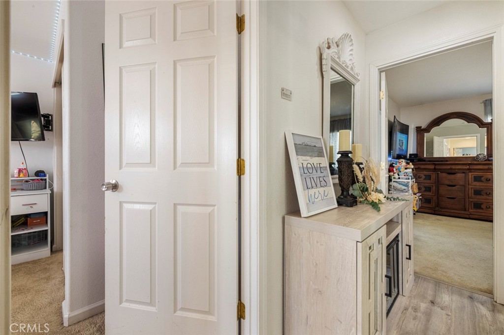 3145 Sweet Pea, Merced, CA 95341