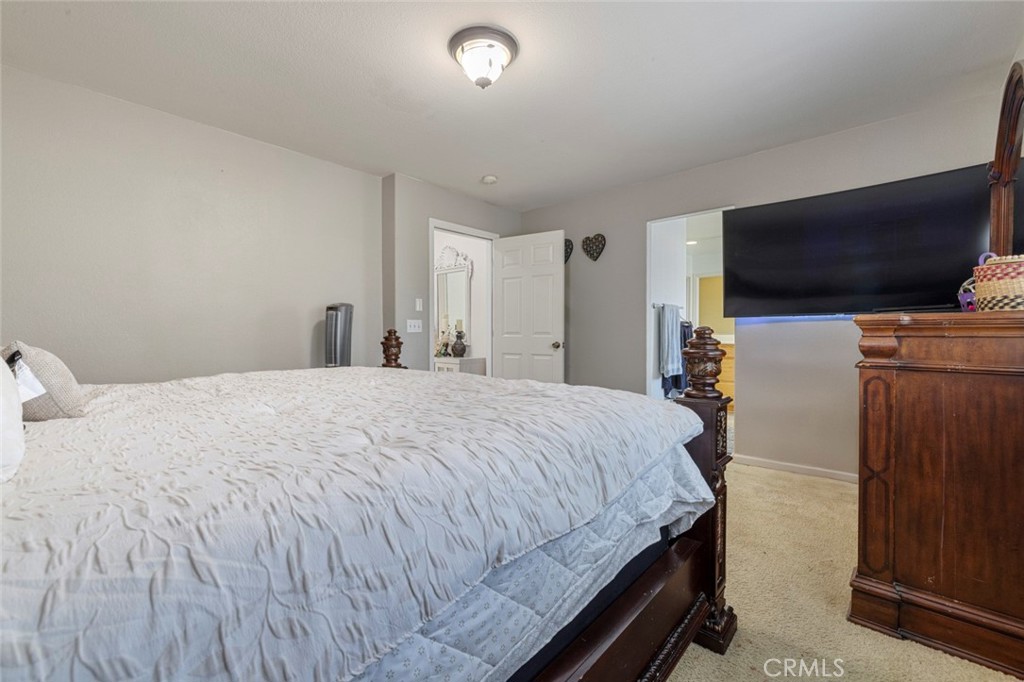 3145 Sweet Pea, Merced, CA 95341