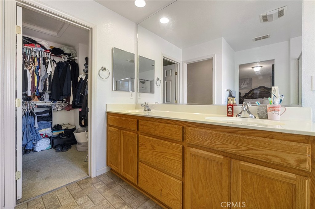 3145 Sweet Pea, Merced, CA 95341