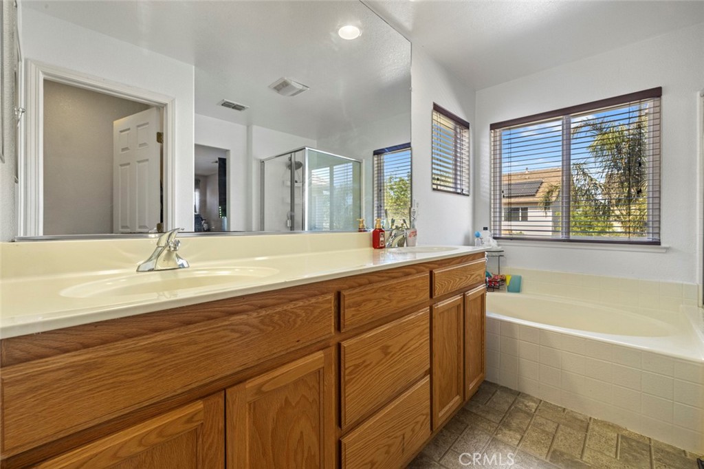 3145 Sweet Pea, Merced, CA 95341