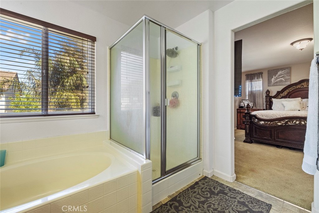 3145 Sweet Pea, Merced, CA 95341