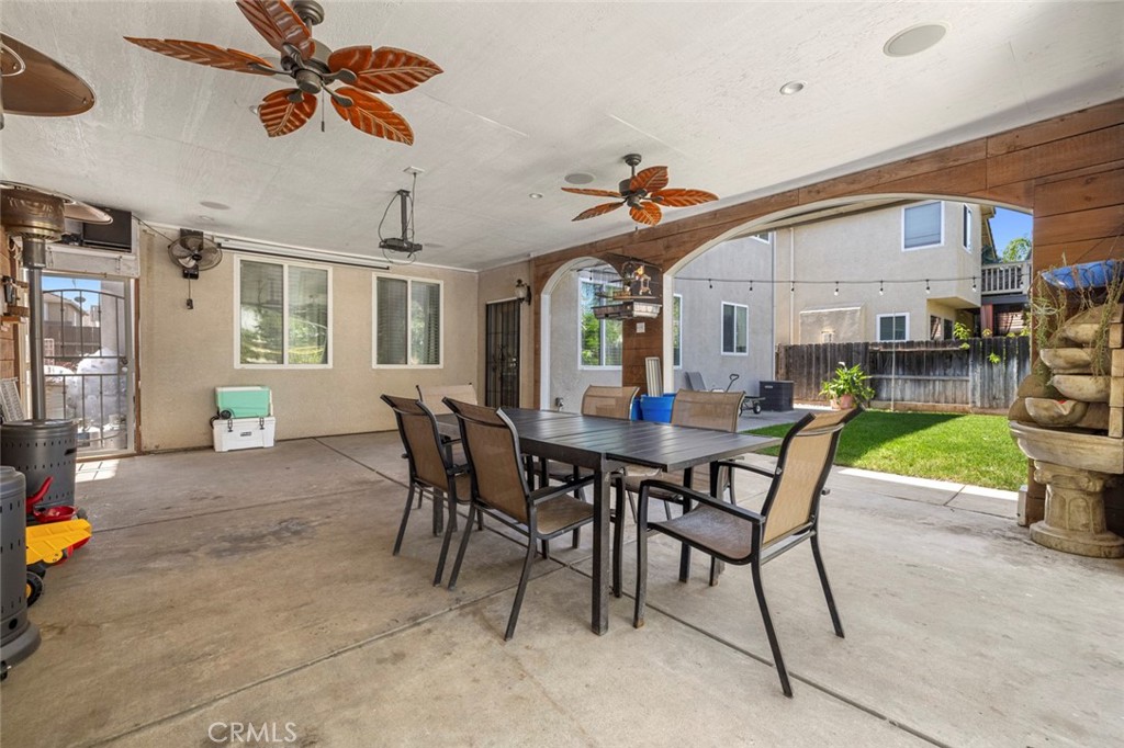 3145 Sweet Pea, Merced, CA 95341