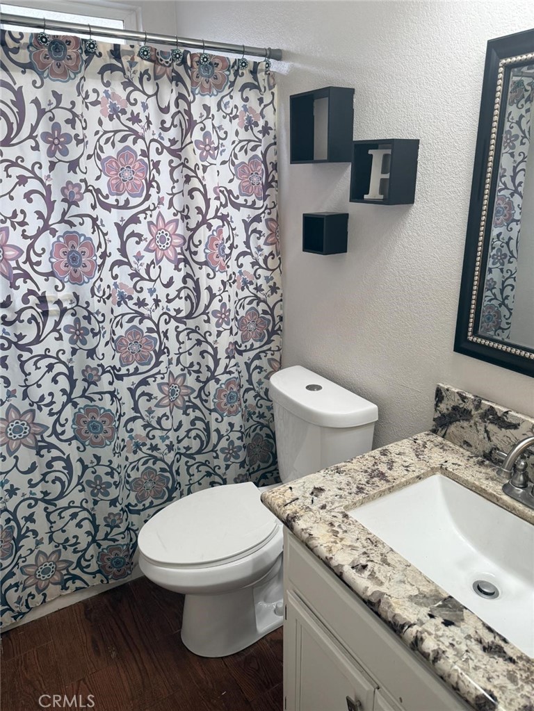 16432 Harmony Ranch, Delhi, CA 95315