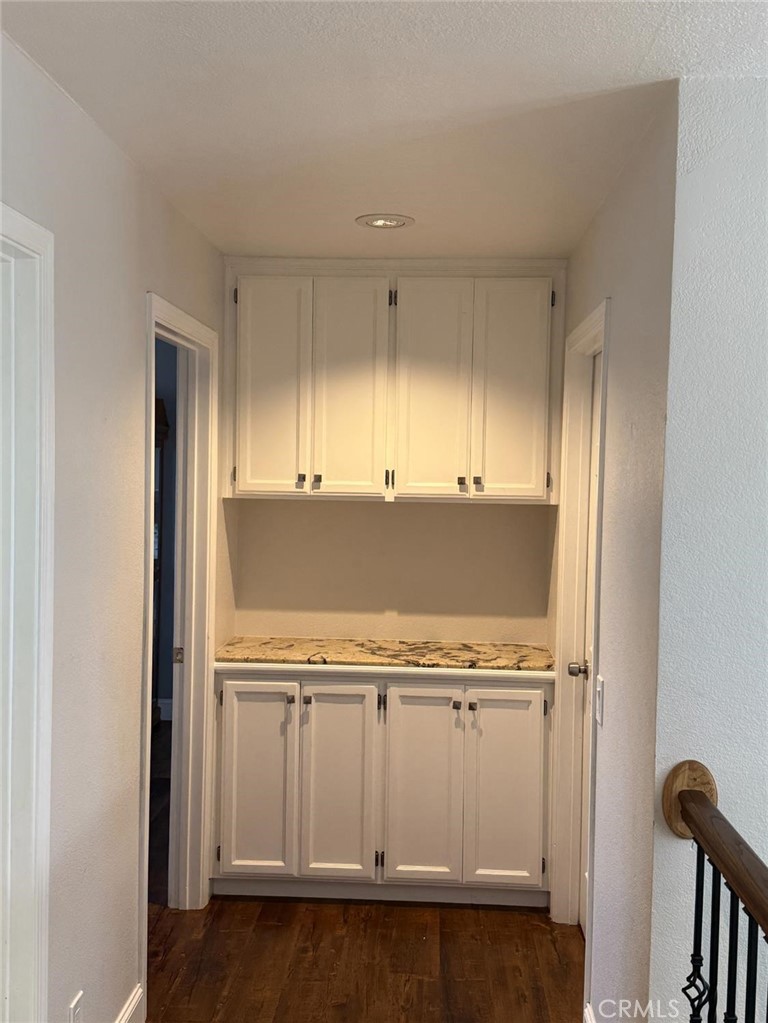 16432 Harmony Ranch, Delhi, CA 95315