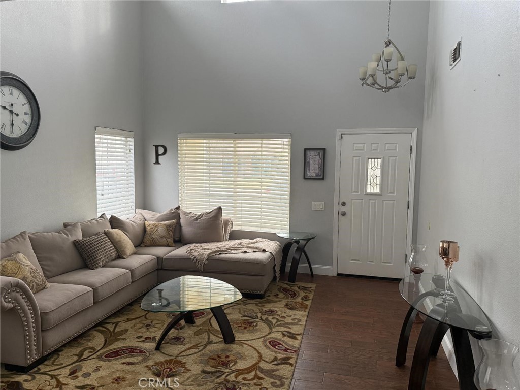 16432 Harmony Ranch, Delhi, CA 95315