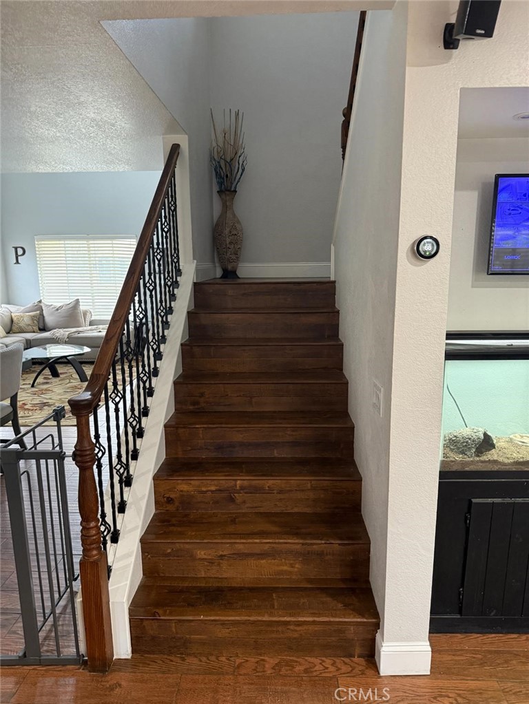 16432 Harmony Ranch, Delhi, CA 95315