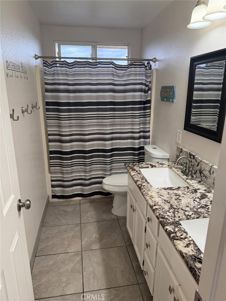 16432 Harmony Ranch, Delhi, CA 95315