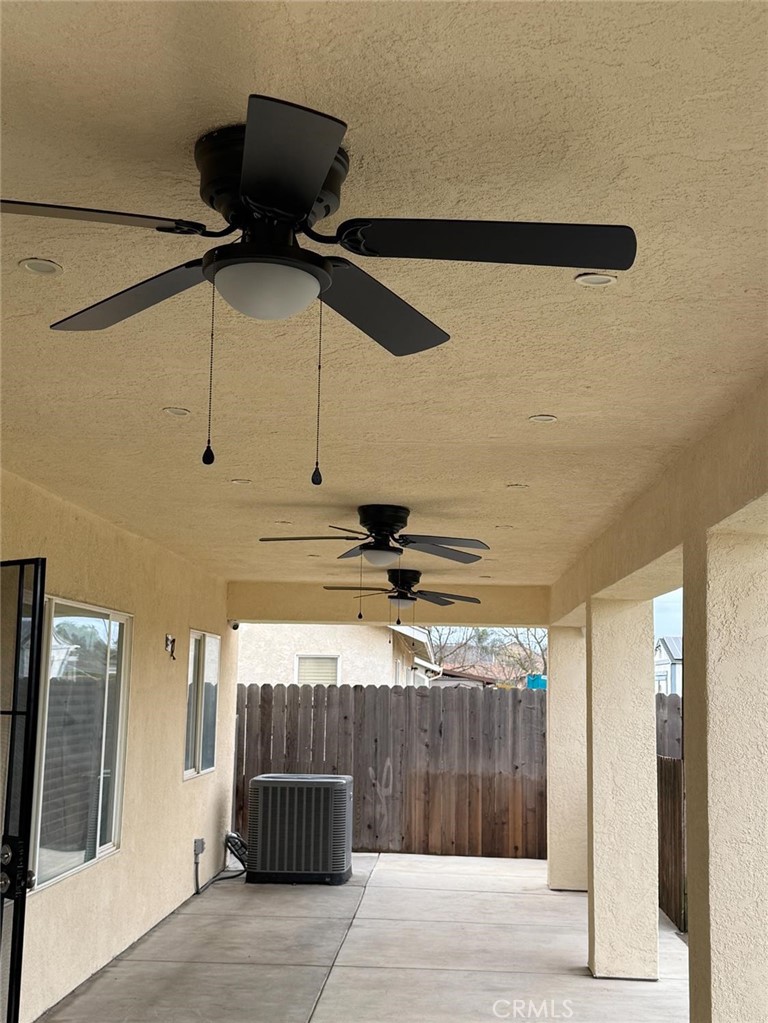 16432 Harmony Ranch, Delhi, CA 95315