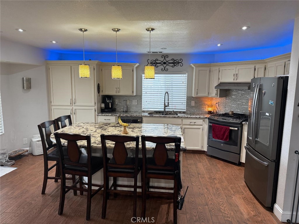 16432 Harmony Ranch, Delhi, CA 95315