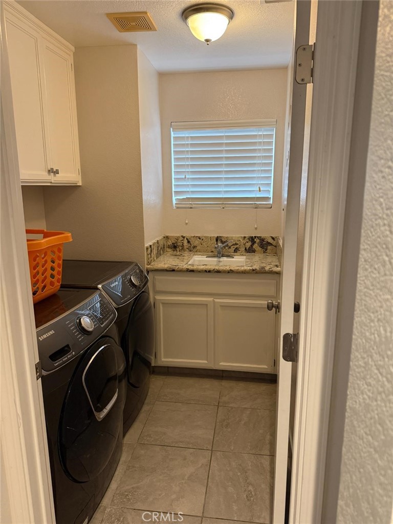 16432 Harmony Ranch, Delhi, CA 95315