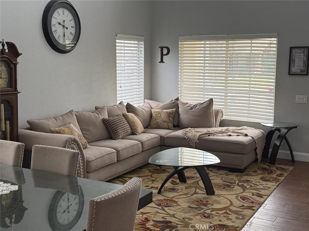 16432 Harmony Ranch, Delhi, CA 95315