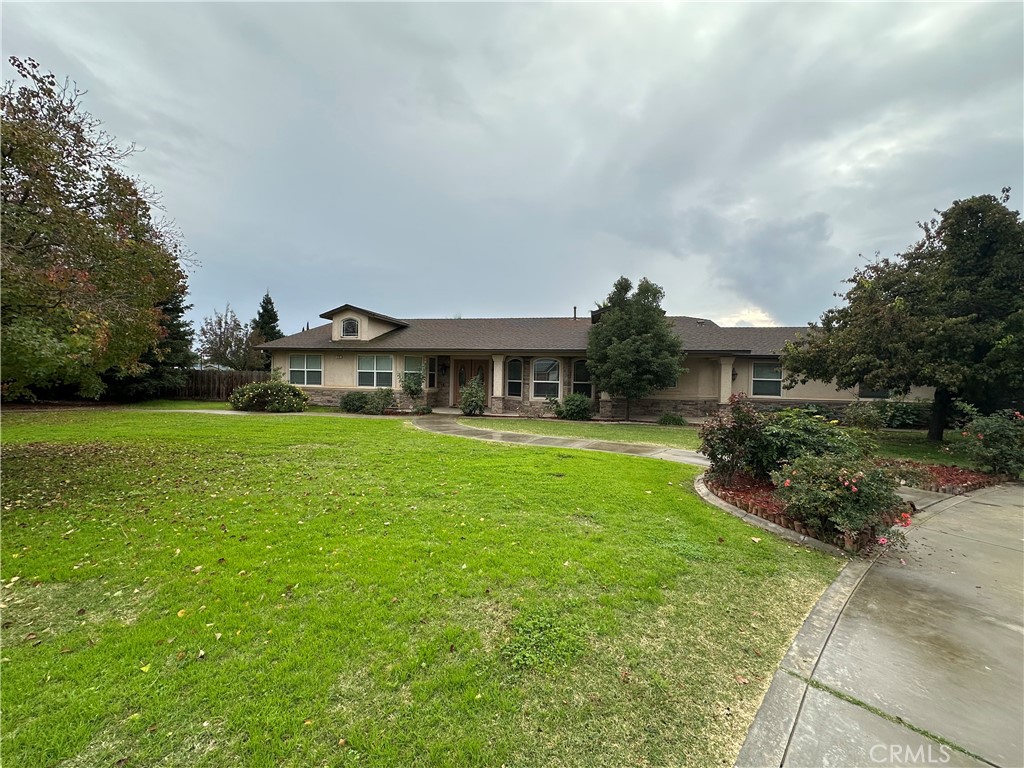 3119 Lorrie Ct, Merced, CA 95348