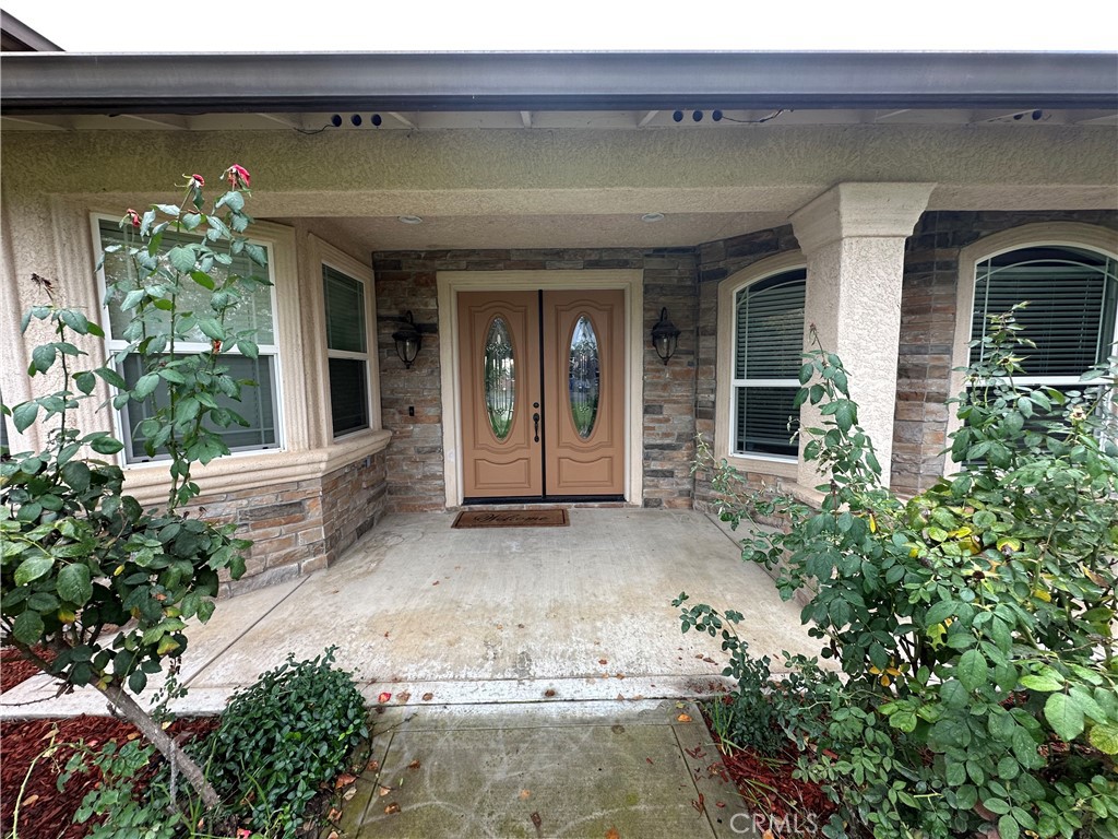 3119 Lorrie Ct, Merced, CA 95348