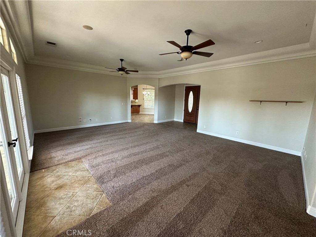 3119 Lorrie Ct, Merced, CA 95348