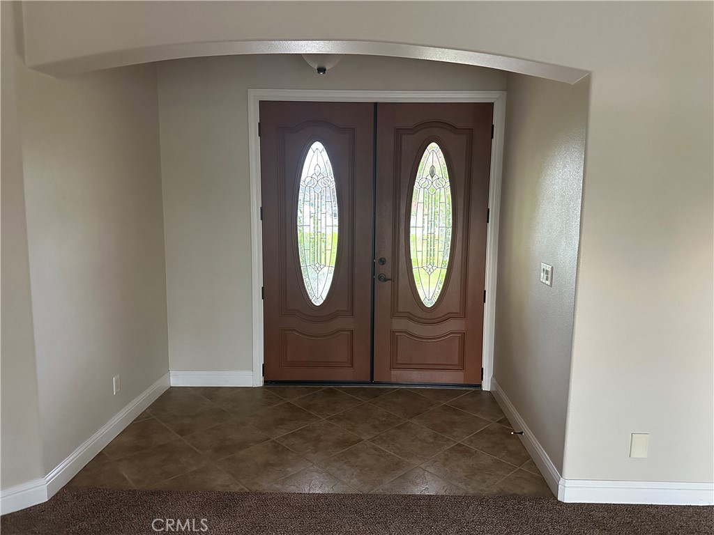 3119 Lorrie Ct, Merced, CA 95348